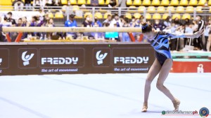 gaf serie a2 foto simone ferraro sf109232 copia